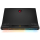 MSI GT77 i9-13980HX/64GB/4TB/Win11 RTX4090 144Hz - 1109503 - zdjęcie 9